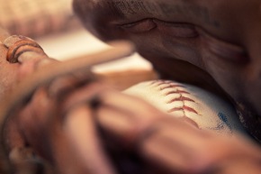 baseball-glove.jpg