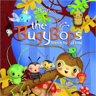 bugybops-book