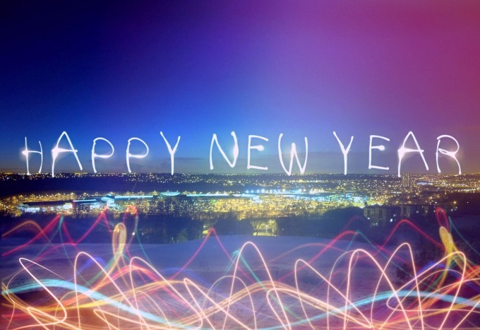 happy-new-year-1063797_1280